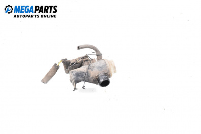 Корпус на термостат за Honda Accord VII Sedan (01.2003 - 09. 2012) 2.0 (CL7), 155 к.с.