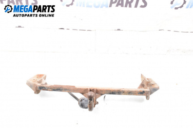 Теглич за Honda Accord VII Sedan (01.2003 - 09. 2012), седан