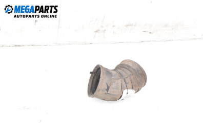 Маркуч турбо за Honda Accord VII Sedan (01.2003 - 09. 2012) 2.0 (CL7), 155 к.с.