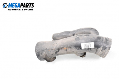 Компенсаторен съд въздух за Honda Accord VII Sedan (01.2003 - 09. 2012) 2.0 (CL7), 155 к.с.