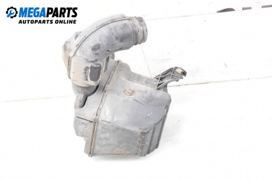 Филтърна кутия за Honda Accord VII Sedan (01.2003 - 09. 2012) 2.0 (CL7)