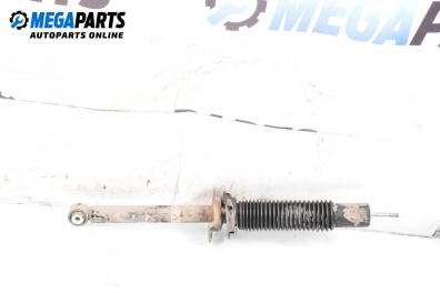 Амортисьор за Honda Accord VII Sedan (01.2003 - 09. 2012), седан, позиция: задна, лява