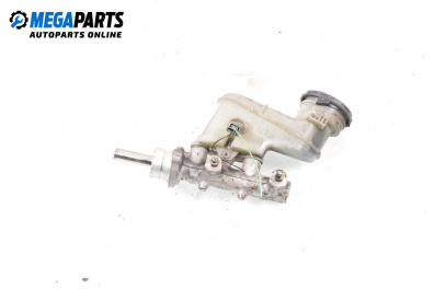 Спирачна помпа за Honda Accord VII Sedan (01.2003 - 09. 2012)