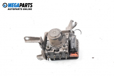 Помпа ABS за Honda Accord VII Sedan (01.2003 - 09. 2012) 2.0 (CL7)