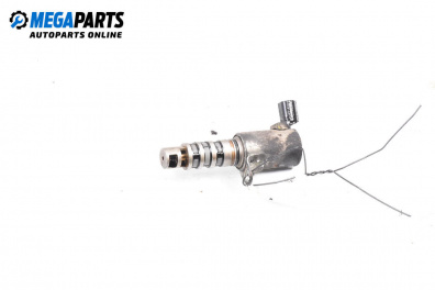 Маслен клапан за Honda Accord VII Sedan (01.2003 - 09. 2012) 2.0 (CL7), 155 к.с.