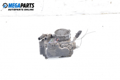 Дроселова клапа за Honda Accord VII Sedan (01.2003 - 09. 2012) 2.0 (CL7), 155 к.с.
