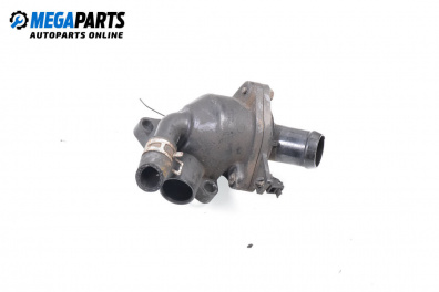 Корпус на термостат за Honda Accord VII Sedan (01.2003 - 09. 2012) 2.0 (CL7), 155 к.с.