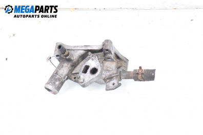 EGR тръба за Honda Accord VII Sedan (01.2003 - 09. 2012) 2.0 (CL7), 155 к.с.