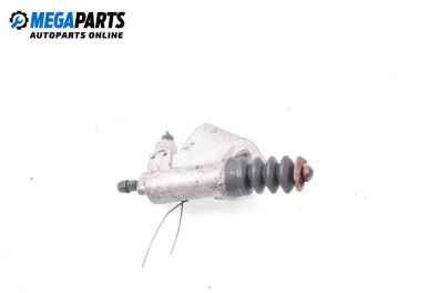 Долна помпа за съединител за Honda Accord VII Sedan (01.2003 - 09. 2012)
