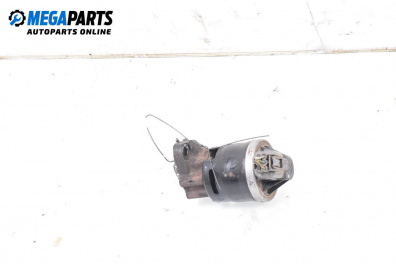 EGR-клапан за Honda Accord VII Sedan (01.2003 - 09. 2012) 2.0 (CL7), 155 к.с.