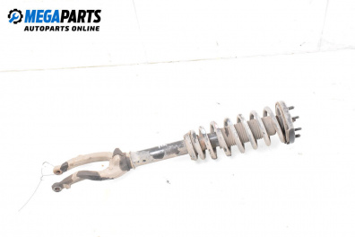 Макферсон за Honda Accord VII Sedan (01.2003 - 09. 2012), седан, позиция: предна, лява
