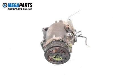 Компресор климатик за Honda Accord VII Sedan (01.2003 - 09. 2012) 2.0 (CL7), 155 к.с.