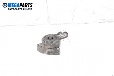 Обтегач пистов ремък за Honda Accord VII Sedan (01.2003 - 09. 2012) 2.0 (CL7), 155 к.с.