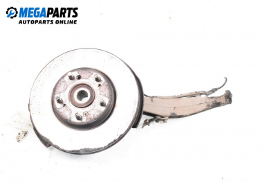 Шенкел главина за Honda Accord VII Sedan (01.2003 - 09. 2012), позиция: предна, дясна