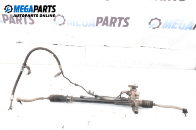 Електрическа рейка за Honda Accord VII Sedan (01.2003 - 09. 2012), седан