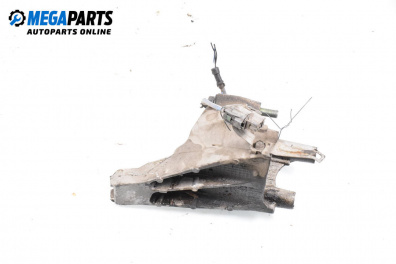 Лапа двигател за Honda Accord VII Sedan (01.2003 - 09. 2012) 2.0 (CL7), 155 к.с.