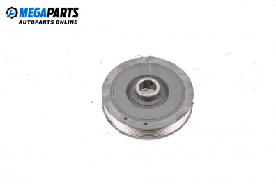 Демпферна шайба за Honda Accord VII Sedan (01.2003 - 09. 2012) 2.0 (CL7), 155 к.с.