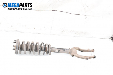 Макферсон за Honda Accord VII Sedan (01.2003 - 09. 2012), седан, позиция: предна, дясна
