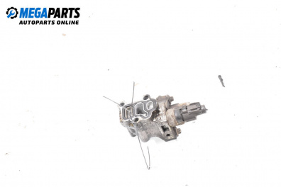 Горивна помпа високо налягане за Honda Accord VII Sedan (01.2003 - 09. 2012) 2.0 (CL7), 155 к.с.