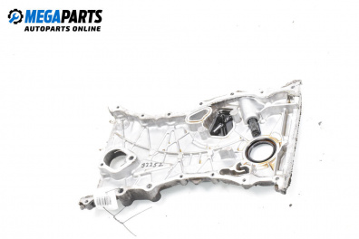 Капак ангренажен ремък за Honda Accord VII Sedan (01.2003 - 09. 2012) 2.0 (CL7), 155 к.с.