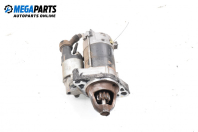 Стартер за Honda Accord VII Sedan (01.2003 - 09. 2012) 2.0 (CL7), 155 к.с.