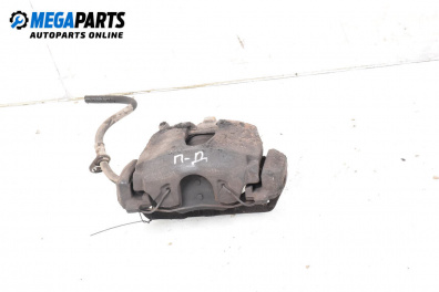 Спирачен апарат за Honda Accord VII Sedan (01.2003 - 09. 2012), позиция: предна, дясна