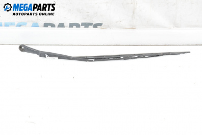 Рамо на чистачка за Fiat Bravo I Hatchback (10.1995 - 10.2001), позиция: лява