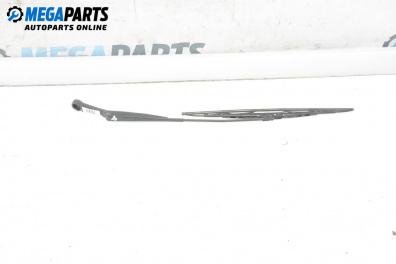 Рамо на чистачка за Fiat Bravo I Hatchback (10.1995 - 10.2001), позиция: дясна