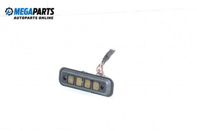 Контактор заден капак за Fiat Bravo I Hatchback (10.1995 - 10.2001)