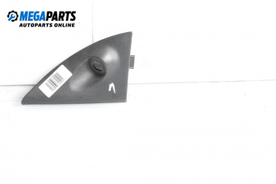 Декоративна капачка за Fiat Bravo I Hatchback (10.1995 - 10.2001), 2+1 вр., хечбек