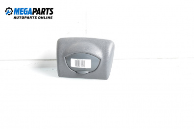 Пепелник за Fiat Bravo I Hatchback (10.1995 - 10.2001)