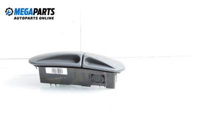 Пепелник за Fiat Bravo I Hatchback (10.1995 - 10.2001)