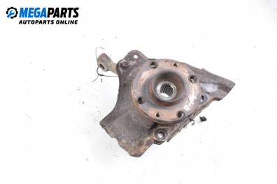 Шенкел главина за Fiat Bravo I Hatchback (10.1995 - 10.2001), позиция: предна, дясна