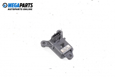 MAP сензор за Fiat Bravo I Hatchback (10.1995 - 10.2001)