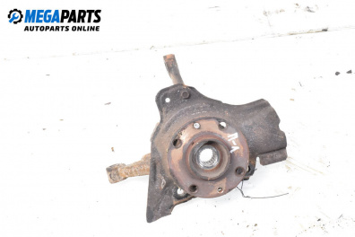 Шенкел главина за Fiat Bravo I Hatchback (10.1995 - 10.2001), позиция: предна, лява