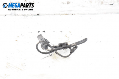 Сензор ESP за Fiat Bravo I Hatchback (10.1995 - 10.2001)