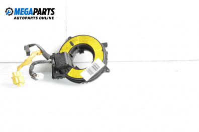 Лентов кабел за Airbag за Mitsubishi Grandis Minivan (03.2003 - 12.2011)