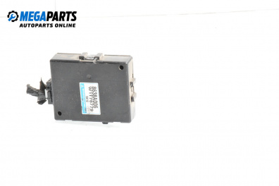 Модул за Mitsubishi Grandis Minivan (03.2003 - 12.2011), № 8638A006