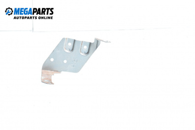 Метална планка за Mitsubishi Grandis Minivan (03.2003 - 12.2011), миниван