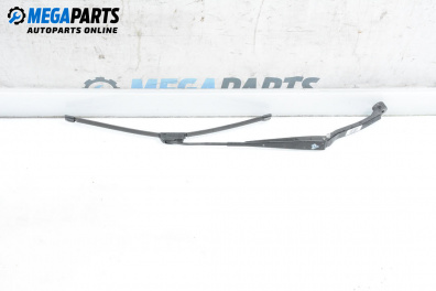 Рамо на чистачка за Mitsubishi Grandis Minivan (03.2003 - 12.2011), позиция: дясна