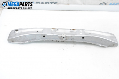 Основа броня за Mitsubishi Grandis Minivan (03.2003 - 12.2011), миниван, позиция: предна