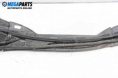 Кора под чистачки за Mitsubishi Grandis Minivan (03.2003 - 12.2011), 4+1 вр., миниван