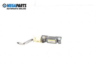 Сензор airbag за Mitsubishi Grandis Minivan (03.2003 - 12.2011)