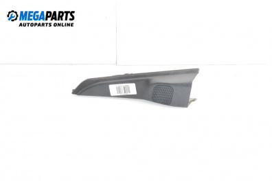 Високоговорител за Mitsubishi Grandis Minivan (03.2003 - 12.2011)