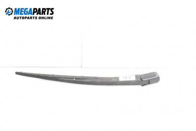 Рамо задна чистачка за Mitsubishi Grandis Minivan (03.2003 - 12.2011), позиция: задна