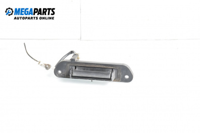Външна дръжка заден капак за Mitsubishi Grandis Minivan (03.2003 - 12.2011), миниван