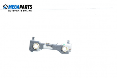 Планка за Mitsubishi Grandis Minivan (03.2003 - 12.2011), 4+1 вр., миниван