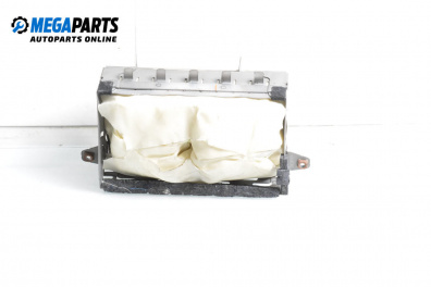 Airbag за Mitsubishi Grandis Minivan (03.2003 - 12.2011), 4+1 вр., миниван, позиция: предна