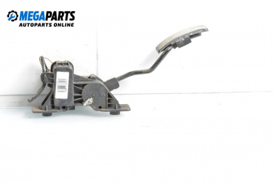 Педал газ за Mitsubishi Grandis Minivan (03.2003 - 12.2011)