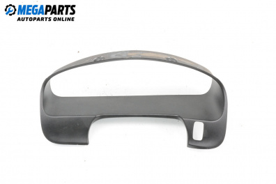 Интериорна пластмаса километраж за Mitsubishi Grandis Minivan (03.2003 - 12.2011), 4+1 вр., миниван